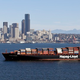 Illustration for article titled Is The West Coast Port Strike Hurting Nintendo's Supply?